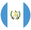 Bandera 1