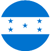 Bandera