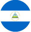 Bandera