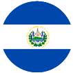 Bandera