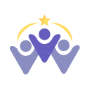 Sarpio