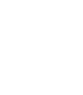 E-Profile