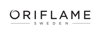 Oriflame Sweden